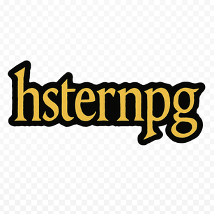 hsternpg